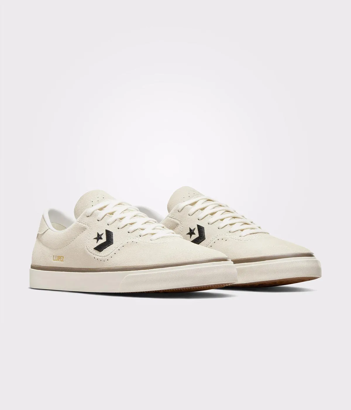 Converse Louie Lopez Pro Ox