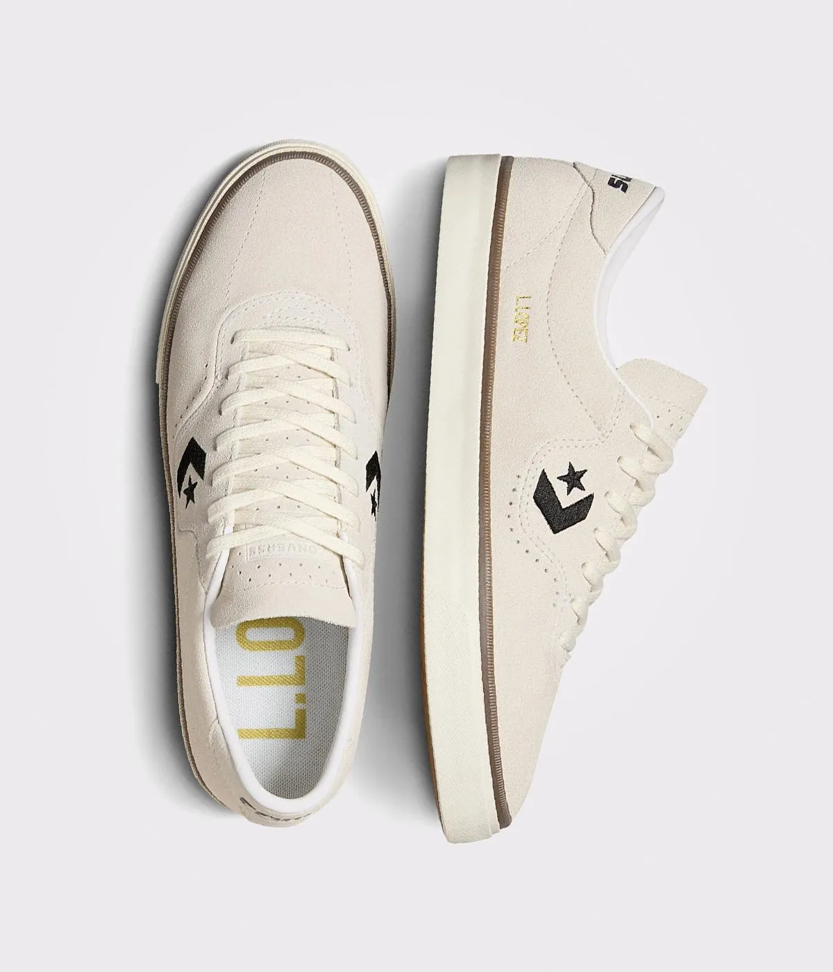 Converse Louie Lopez Pro Ox