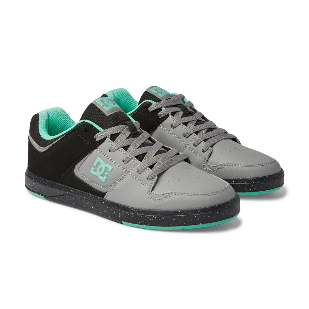 DC Shoes Cure Shoes