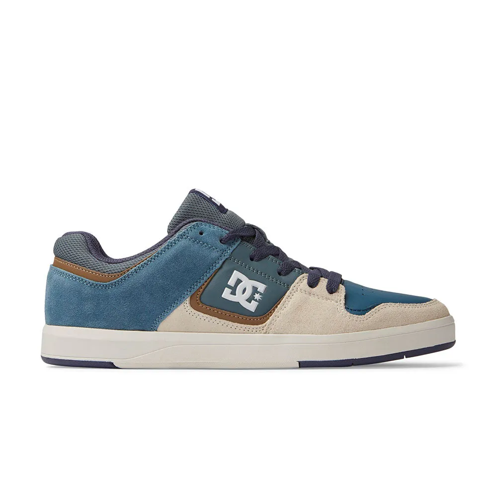 DC Shoes Cure Shoes