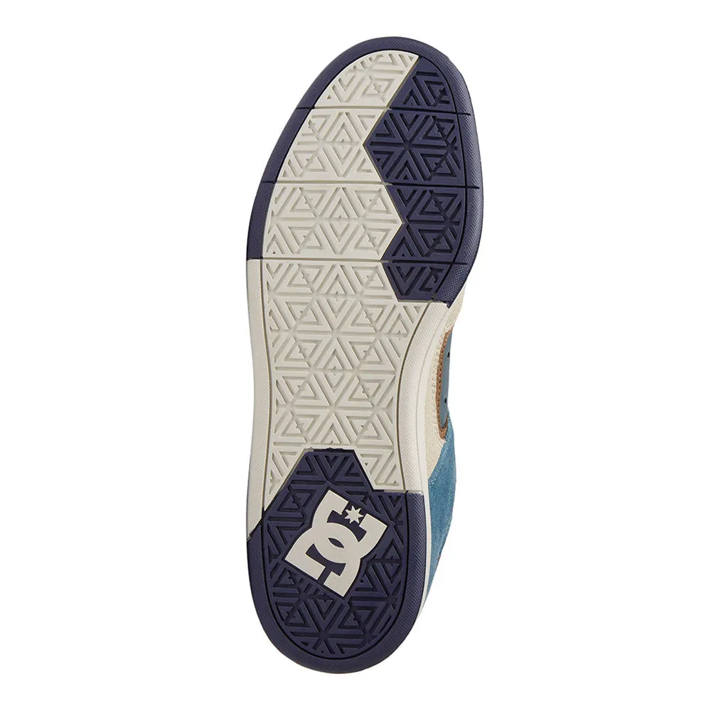 DC Shoes Cure Shoes