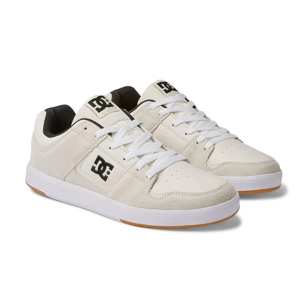 DC Shoes Cure Shoes