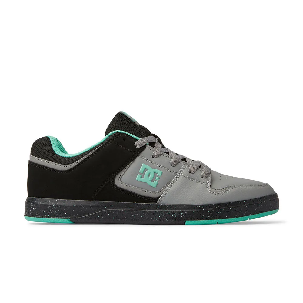 DC Shoes Cure Shoes