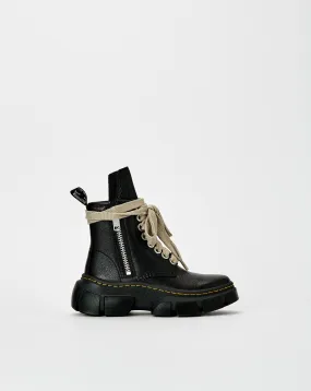 Dr. Martens x DRKSHDW Women's 1460 Jumbo Lace