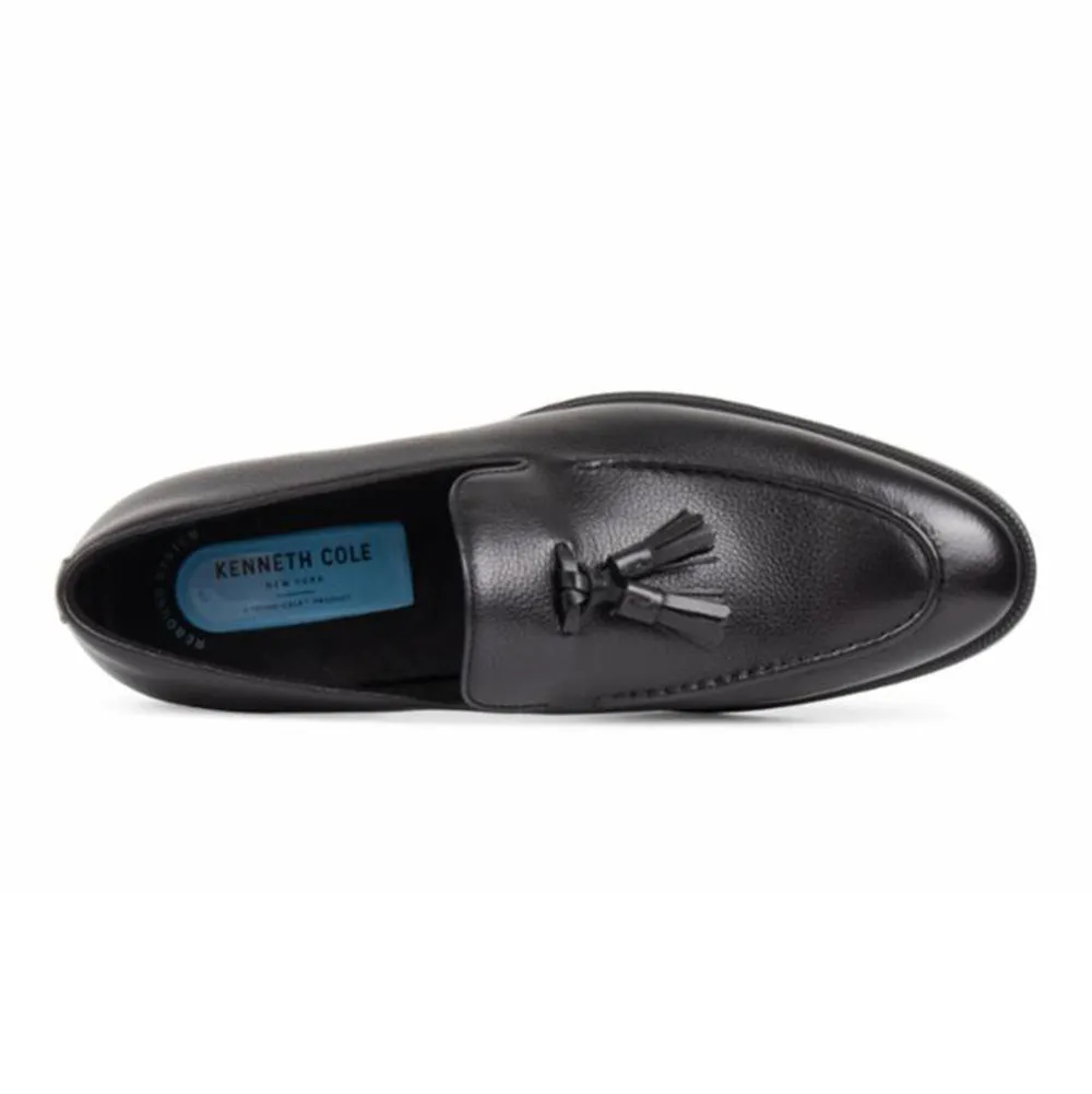 Futurepod Loafer Black Kenneth Cole New York  Men's