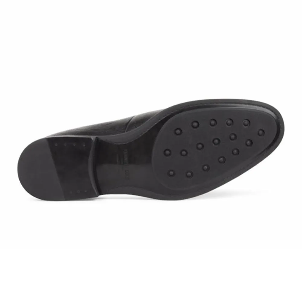 Futurepod Loafer Black Kenneth Cole New York  Men's