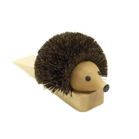 Hedgehog Door Stop