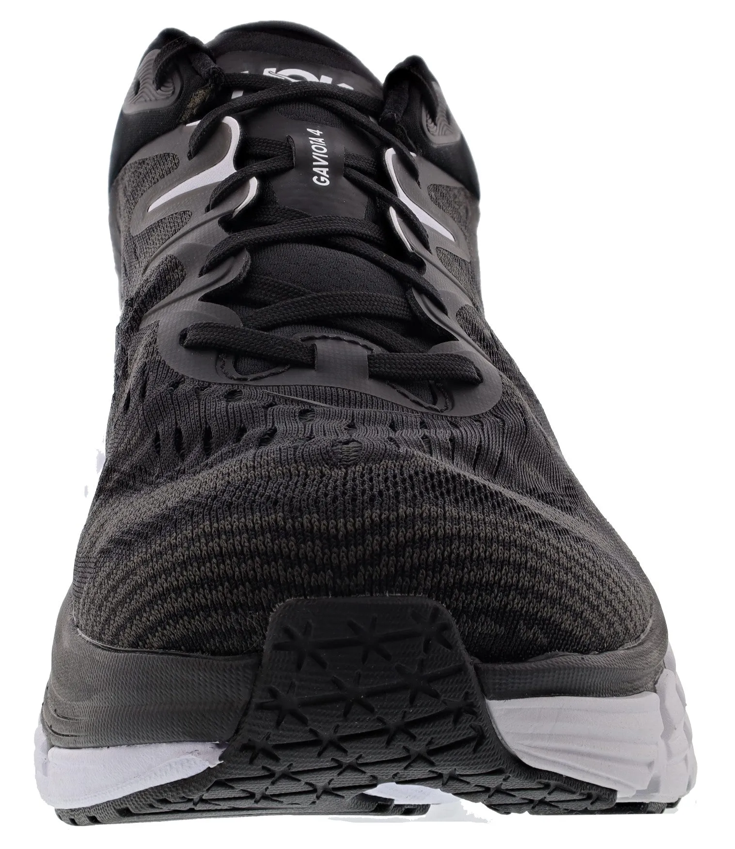 Hoka Men's Extra Support Running Shoes Gaviota 4