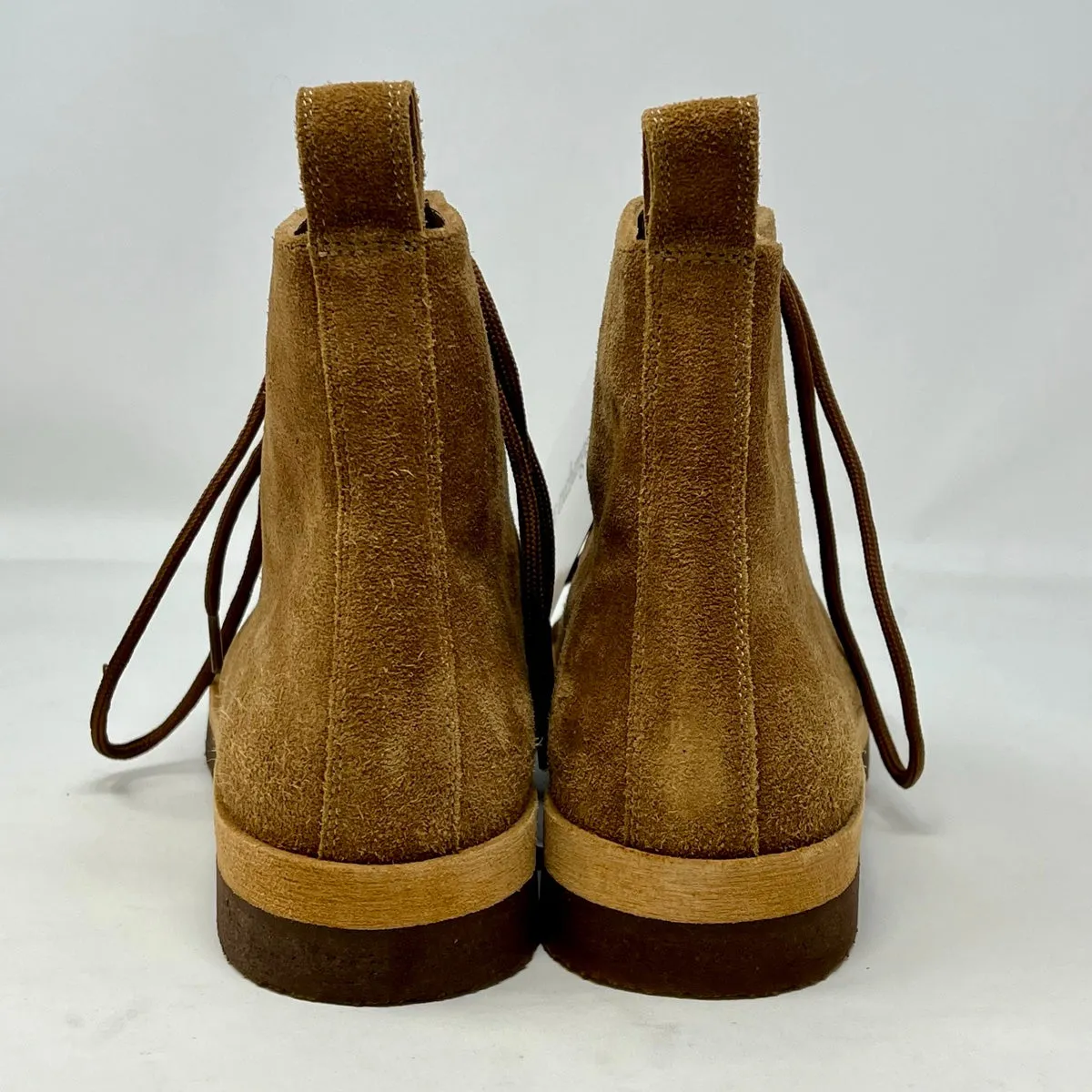 Jenni Kayne Boots