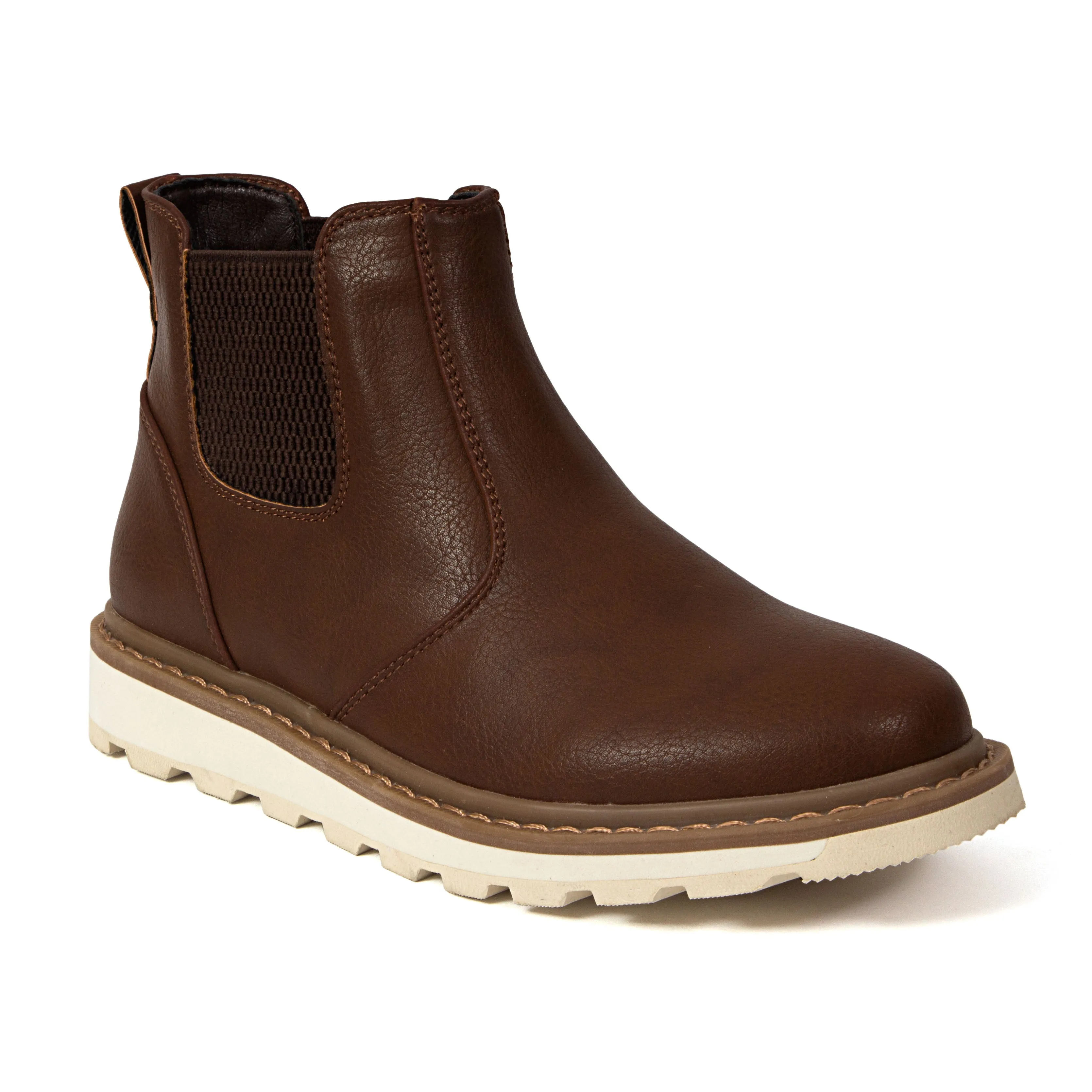 Kids' Jameson Jr. in Brown