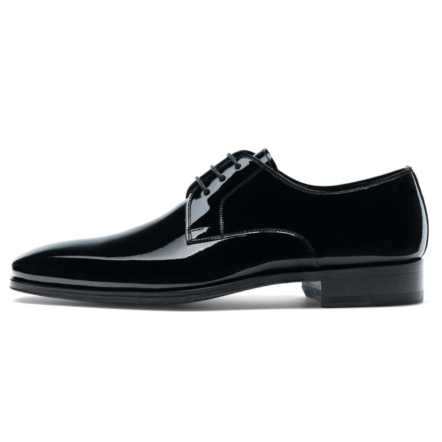 Magnanni Dante Formal Oxford