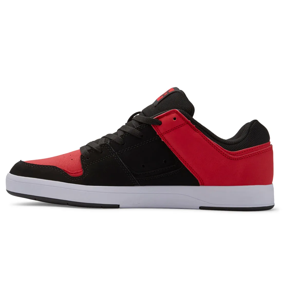 Men's DC Cure Shoes