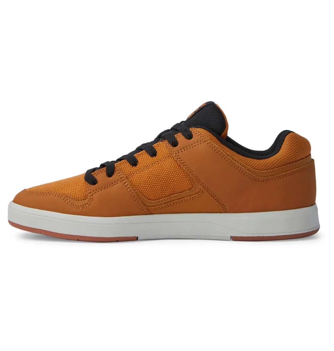 Men's DC Cure Shoes