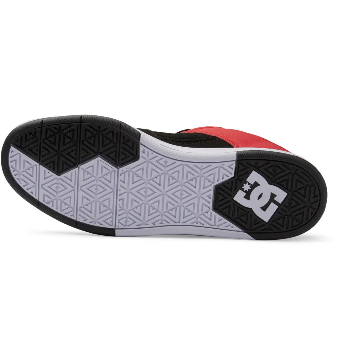 Men's DC Cure Shoes