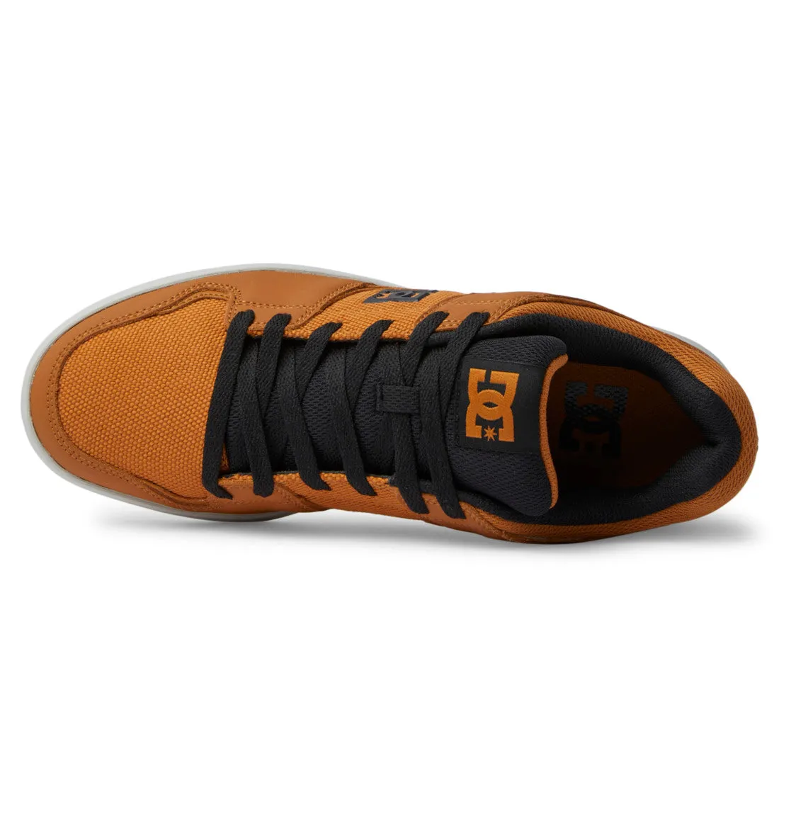 Men's DC Cure Shoes