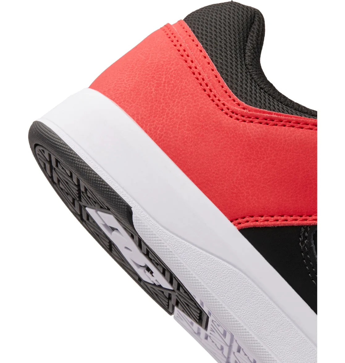 Men's DC Cure Shoes