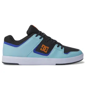 Men's DC Cure Shoes