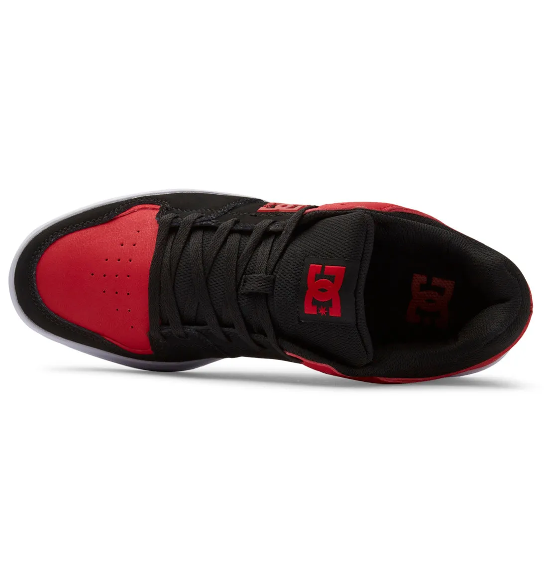 Men's DC Cure Shoes