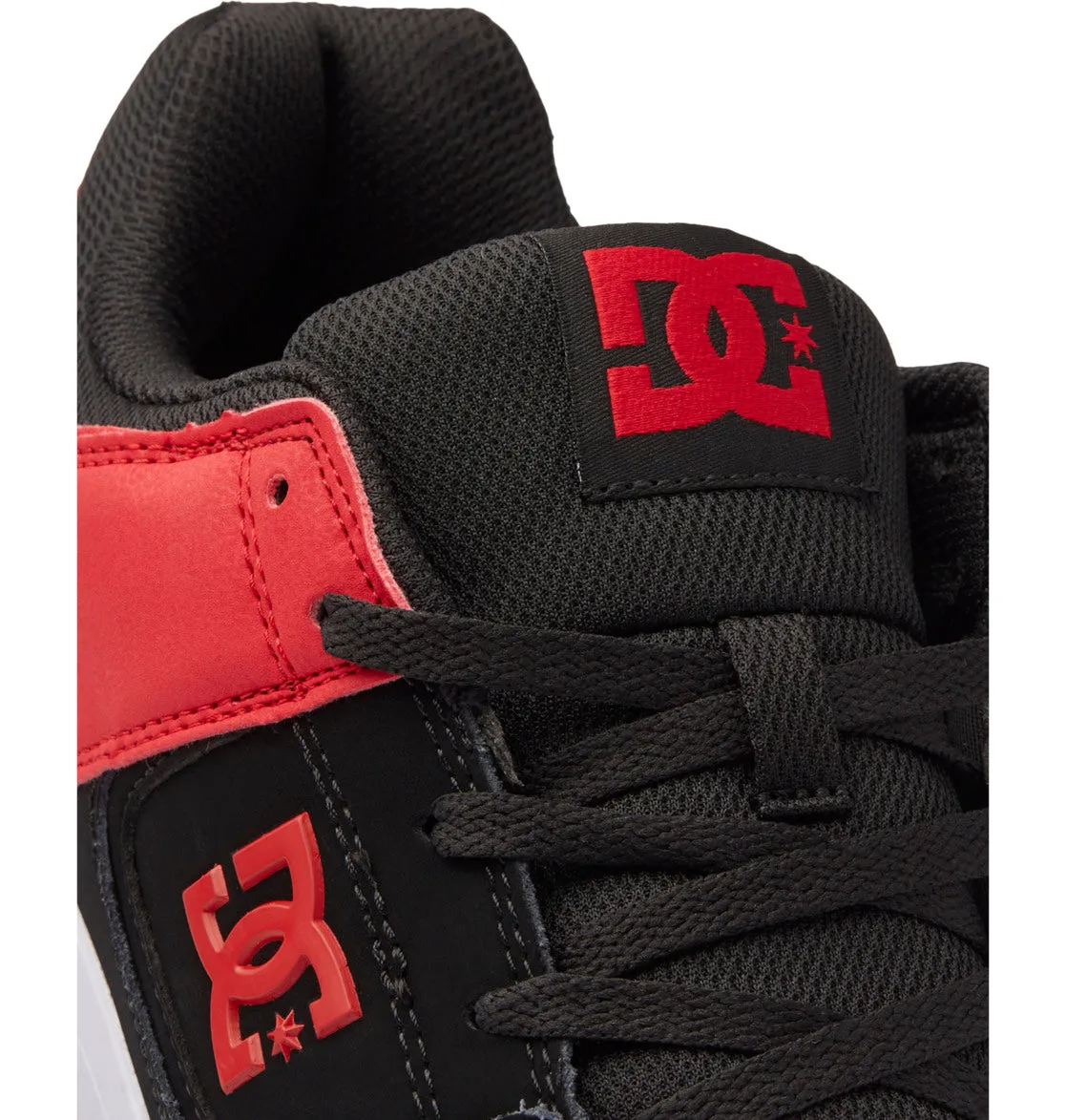 Men's DC Cure Shoes