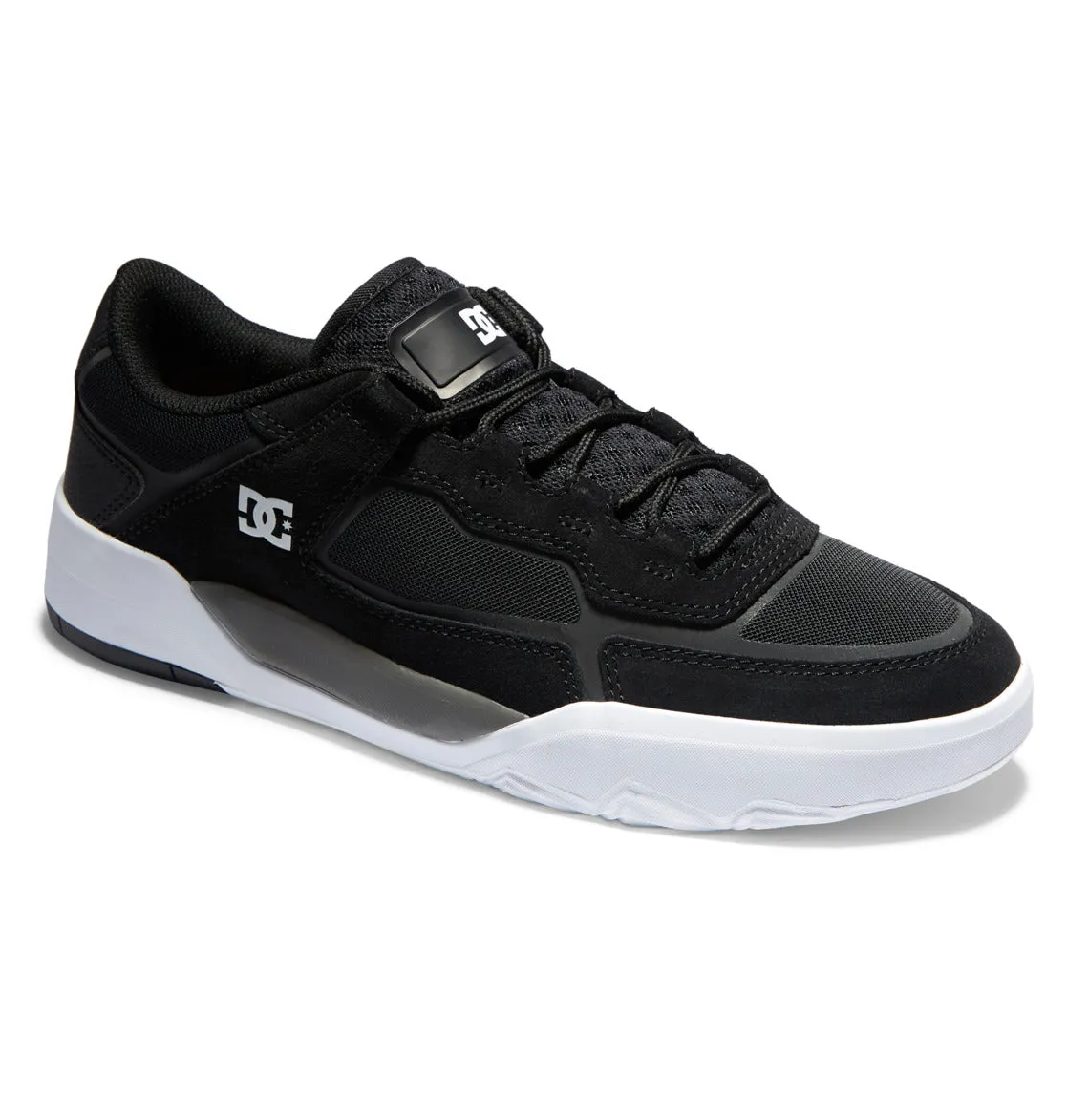 Men's DC Metric Skate Shoes