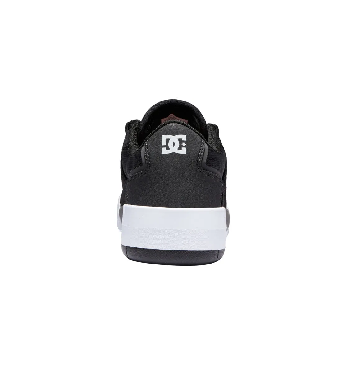 Men's DC Metric Skate Shoes