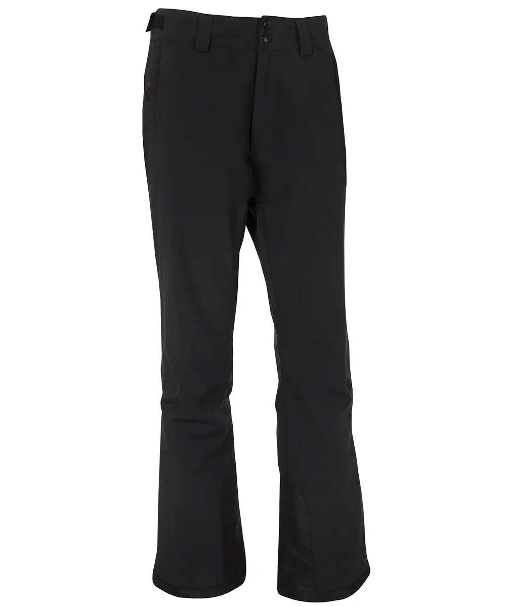 Men's Dynamic 360 Pant