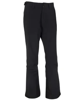 Men's Dynamic 360 Pant