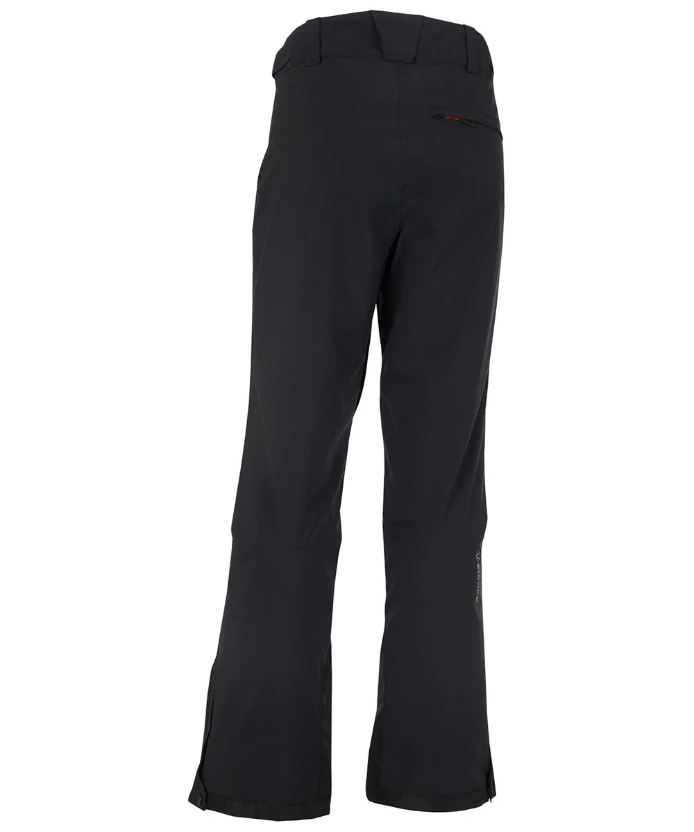 Men's Dynamic 360 Pant