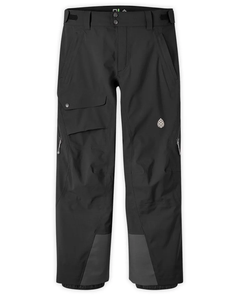 Men's Environ Pant - 2019