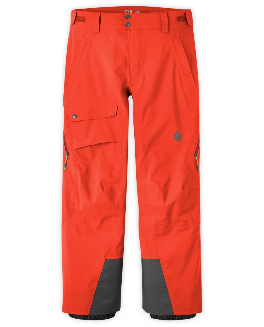 Men's Environ Pant - 2019