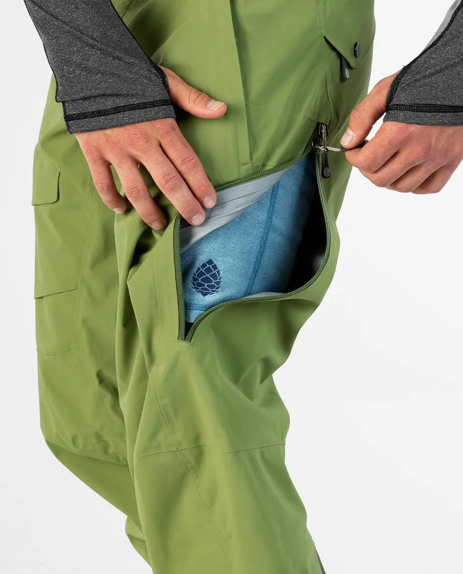 Men's Environ Pant - 2019