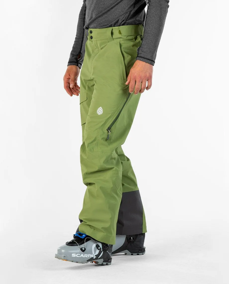 Men's Environ Pant - 2019