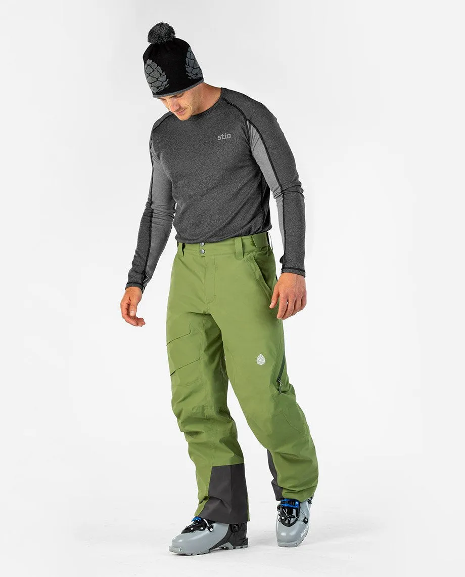 Men's Environ Pant - 2019