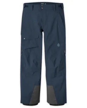 Men's Environ Pant - 2019