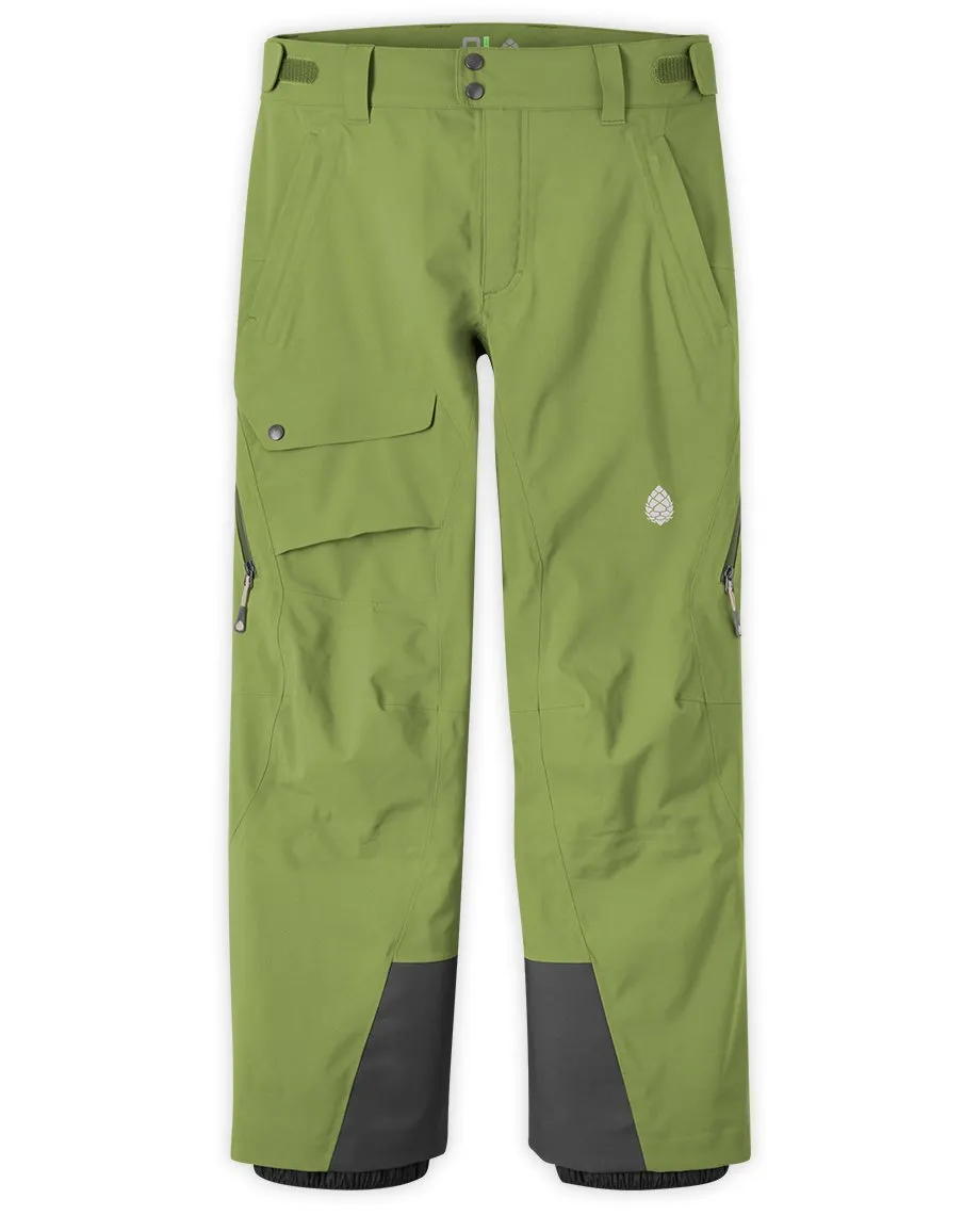 Men's Environ Pant - 2019