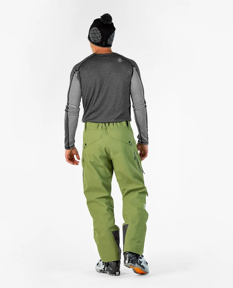 Men's Environ Pant - 2019