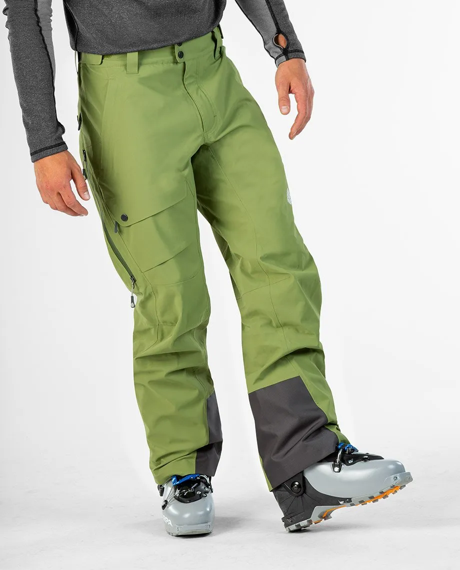 Men's Environ Pant - 2019