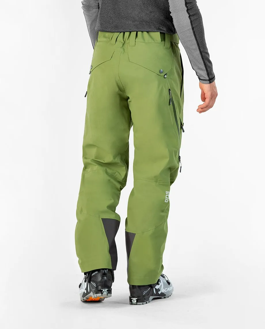 Men's Environ Pant - 2019