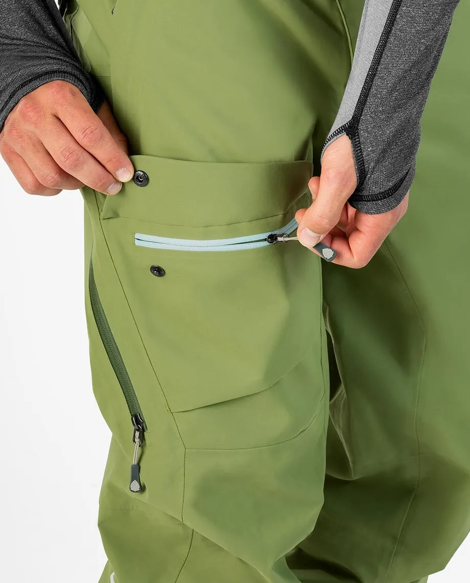 Men's Environ Pant - 2019