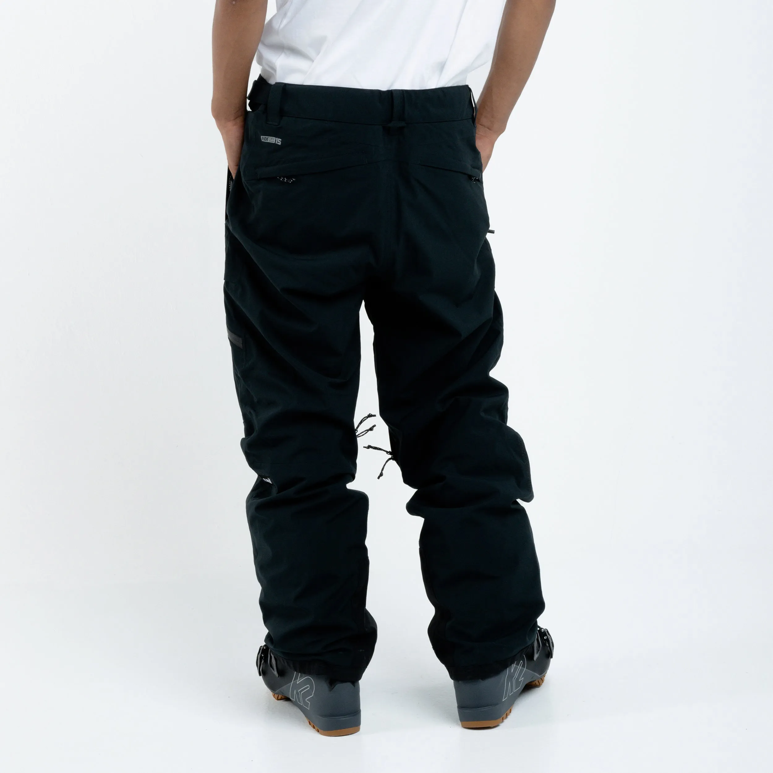 Men's Good Times Insulated Pant