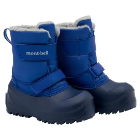 Montbell Kids Powder Boots