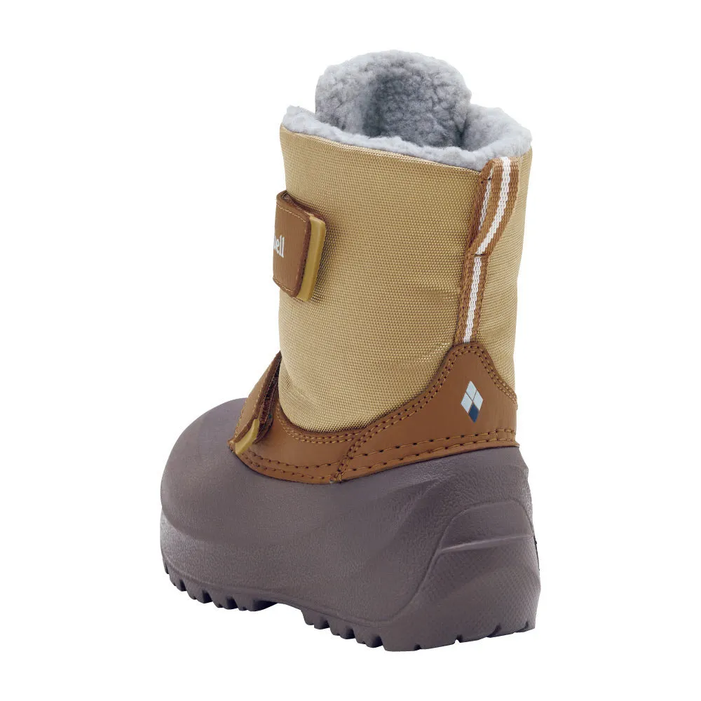 Montbell Kids Powder Boots