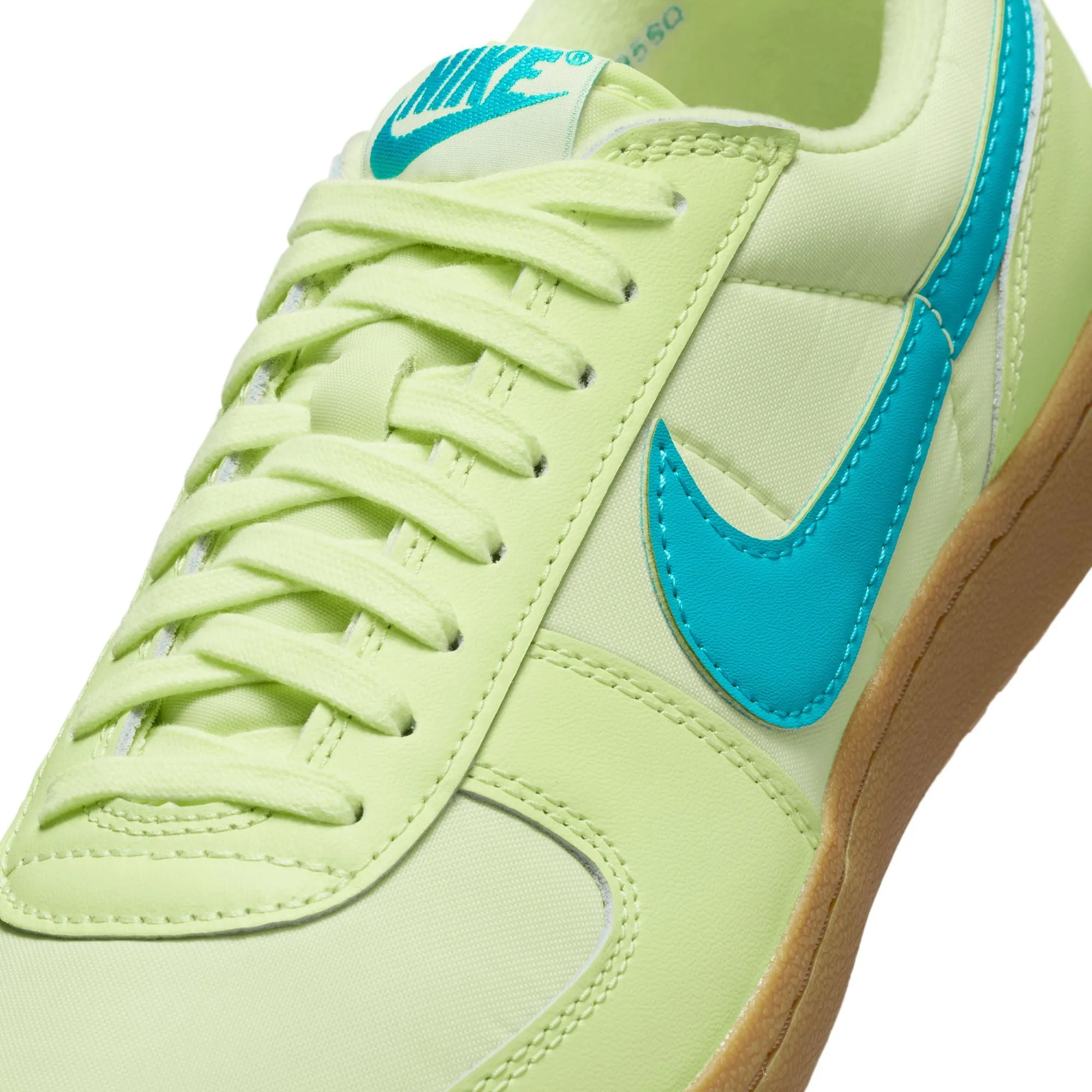 Nike Field General 82 SP Barely Volt Dusty Cactus HM5685-700