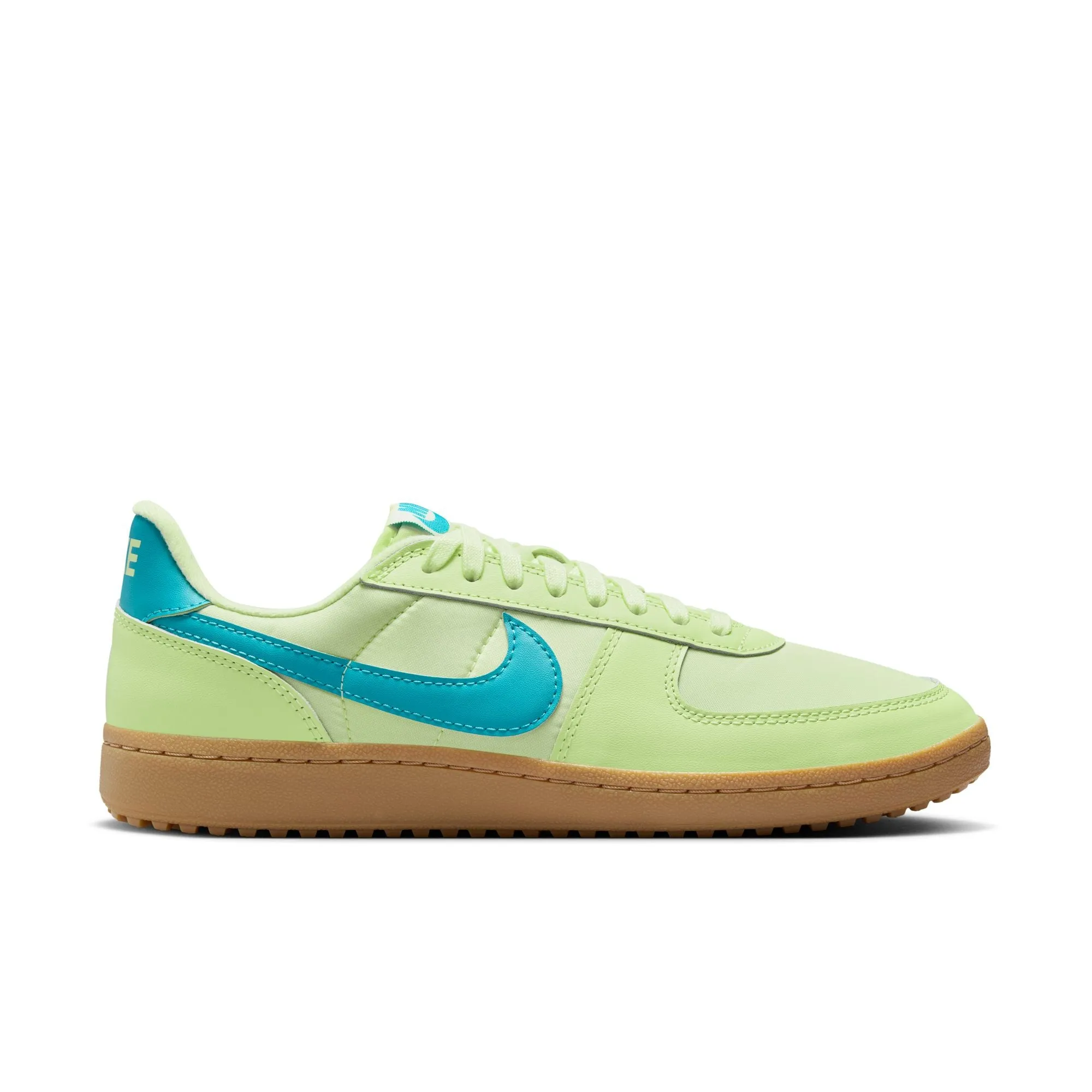 Nike Field General 82 SP Barely Volt Dusty Cactus HM5685-700