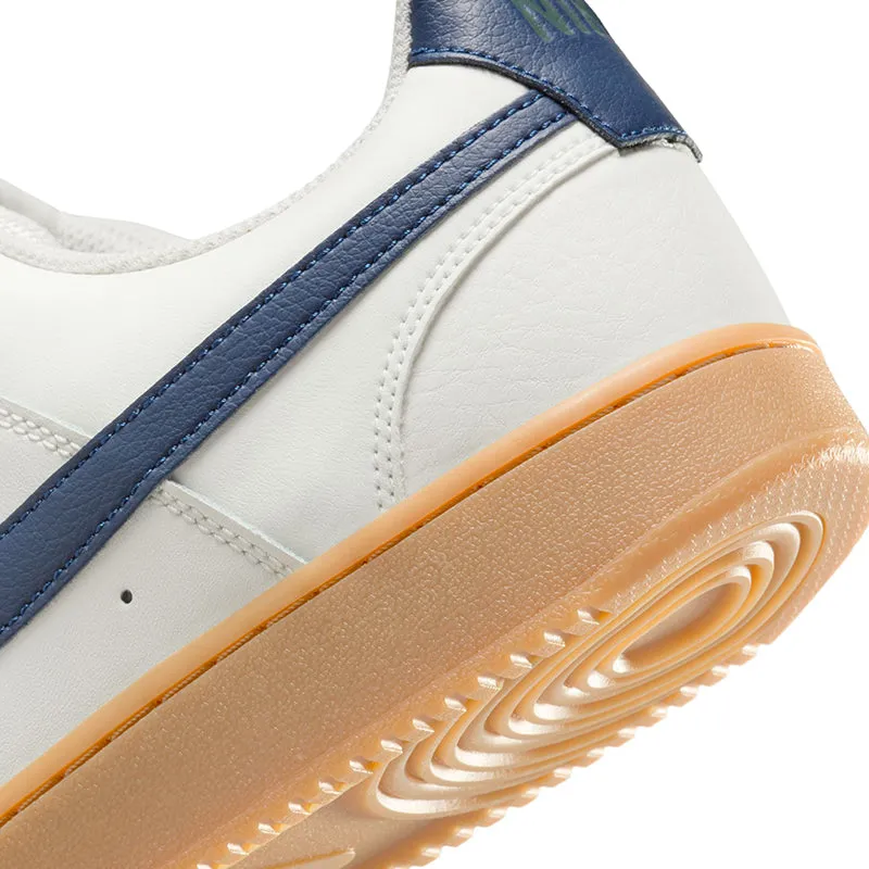 Nike Men's Court Vision Low