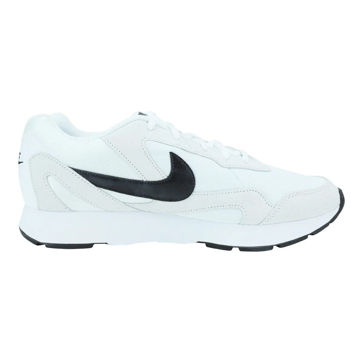 Nike Men's Delfine Running Shoes