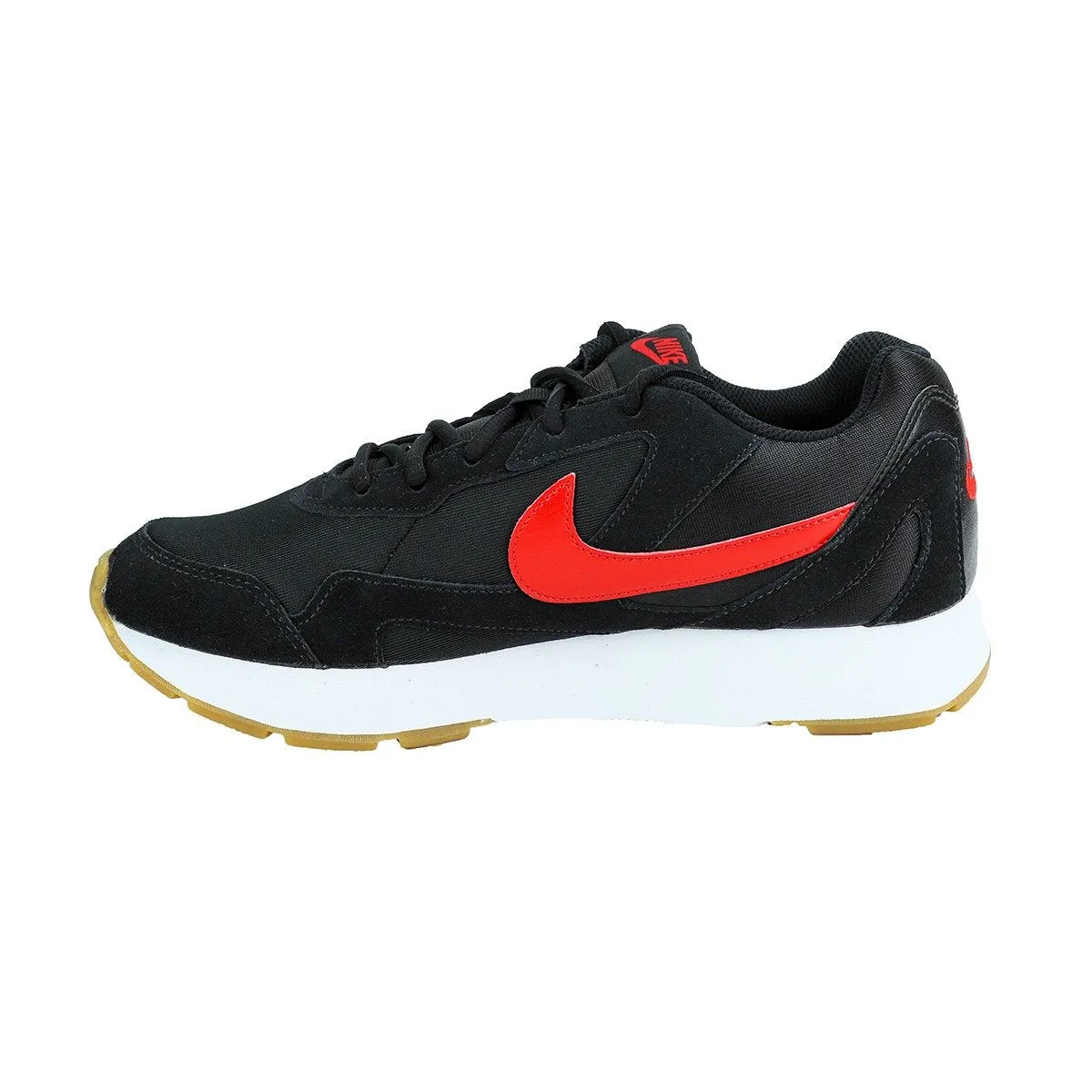 Nike Men's Delfine Running Shoes