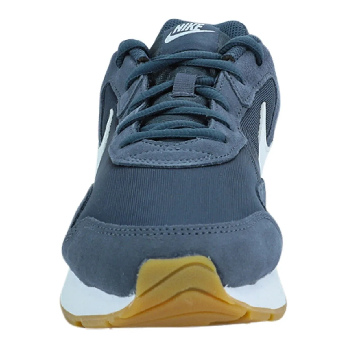 Nike Men's Delfine Running Shoes