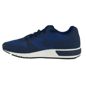 Nike Men's Nightgazer LW Shoes