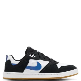 Nike Men's SB Alleyoop Skate Shoes